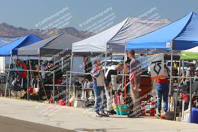 media/Oct-14-2023-Lucky Dog Racing (Sat) [[cef75db616]]/1st to 2nd Stint Driver Change/